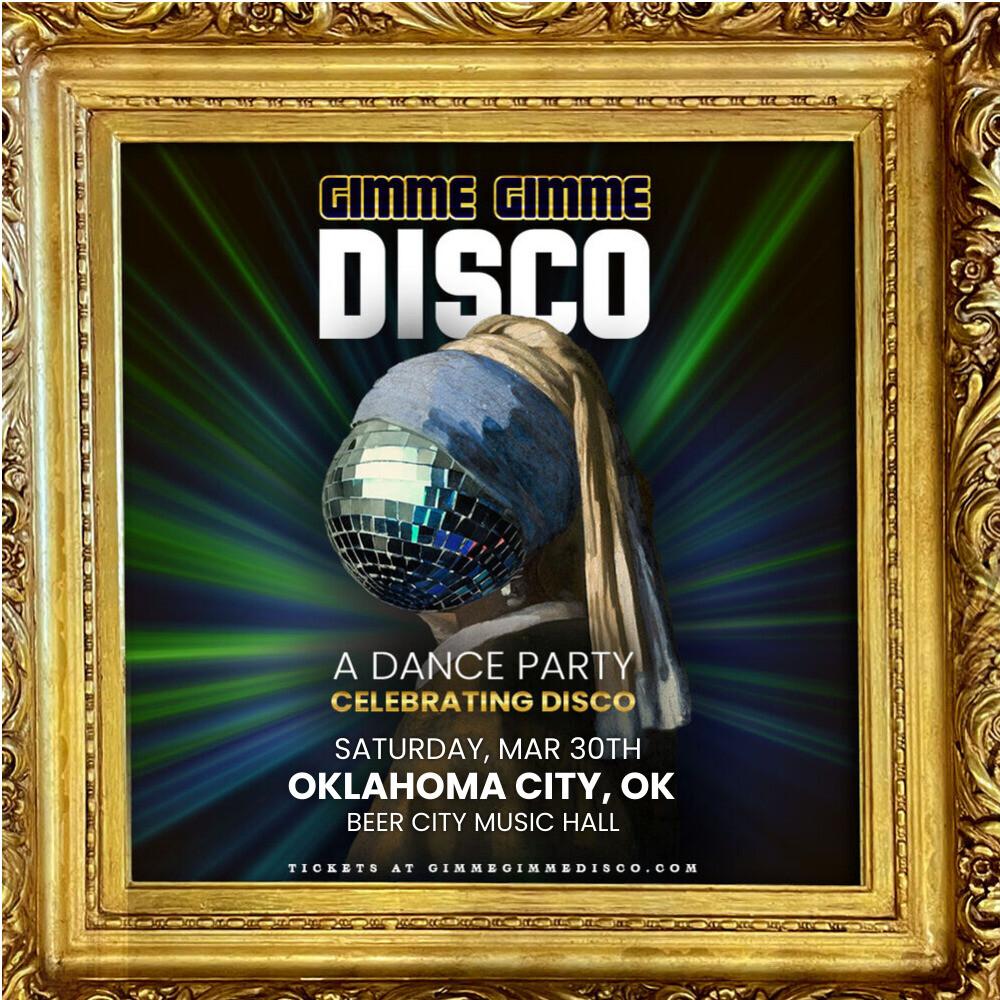 Beer City Music Hall Event Calendar