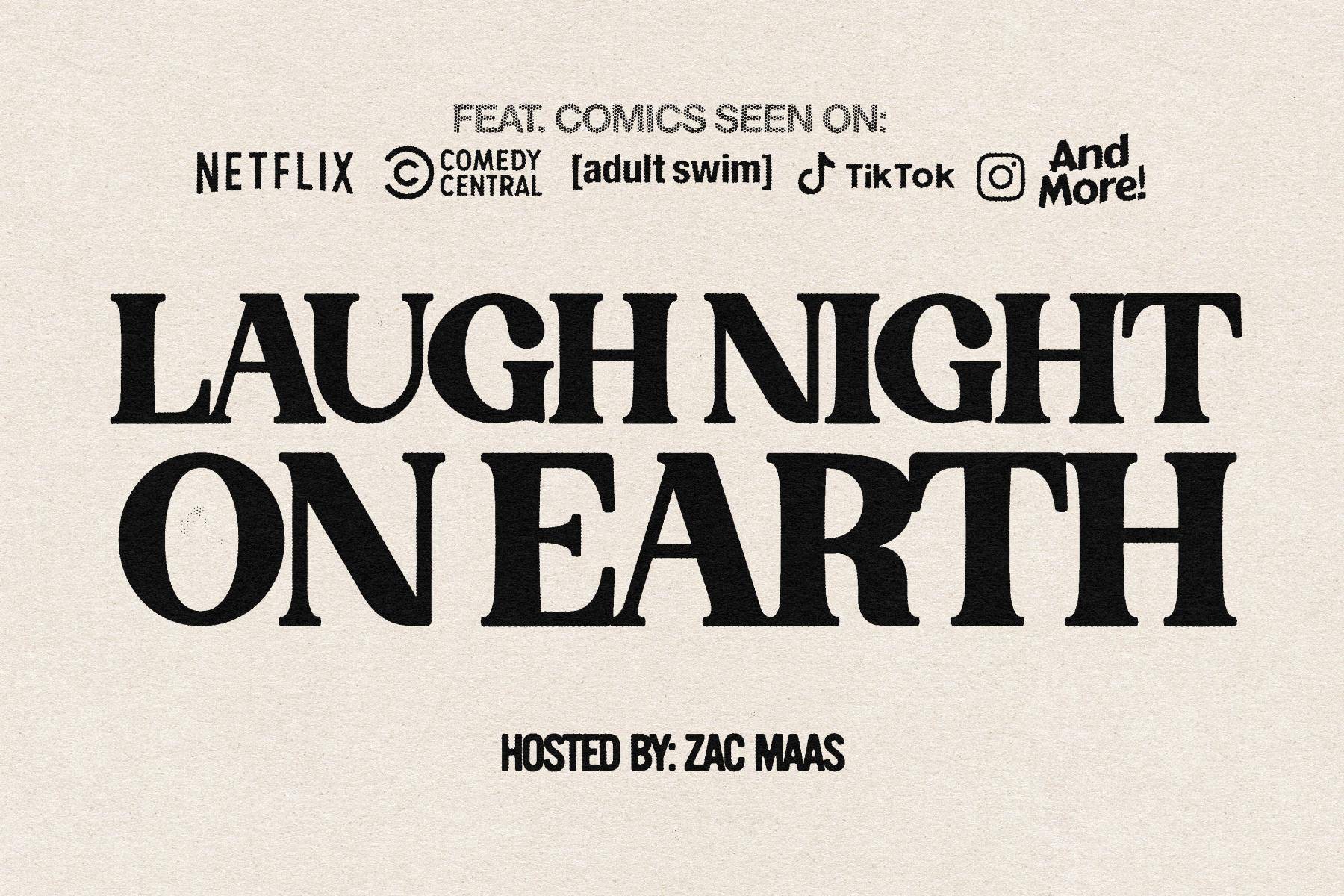 Barfly (Sloans Lake) Event Calendar