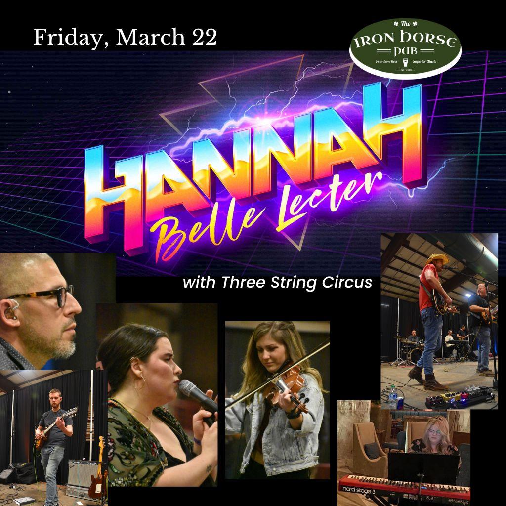 the-return-of-hannah-belle-lecter-with-brooke-whyrick-tickets