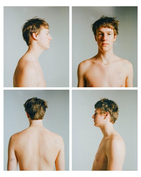 Malcolm Todd with special guest Charlie Addis Tickets, Thursday, April