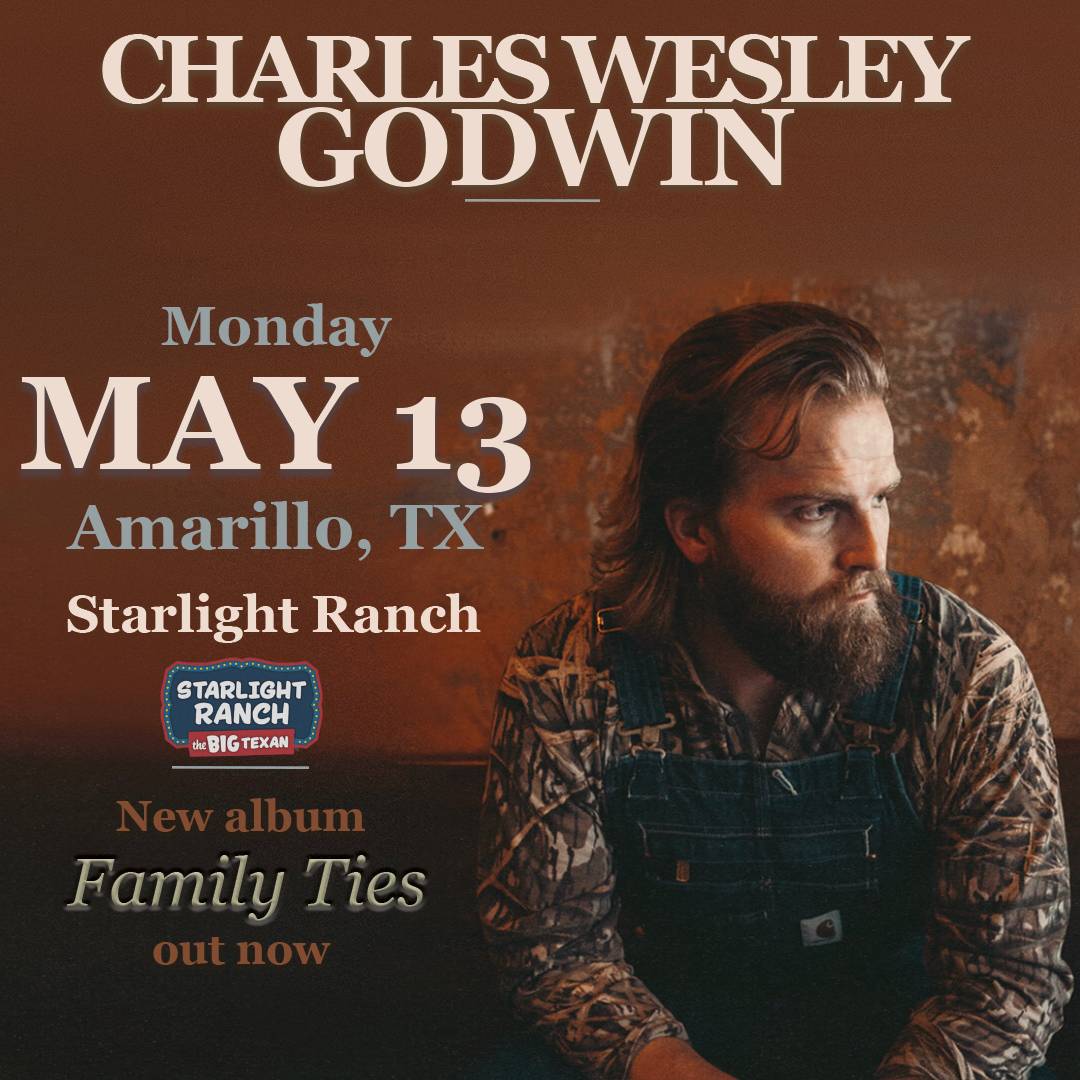 cevents-event-calendar