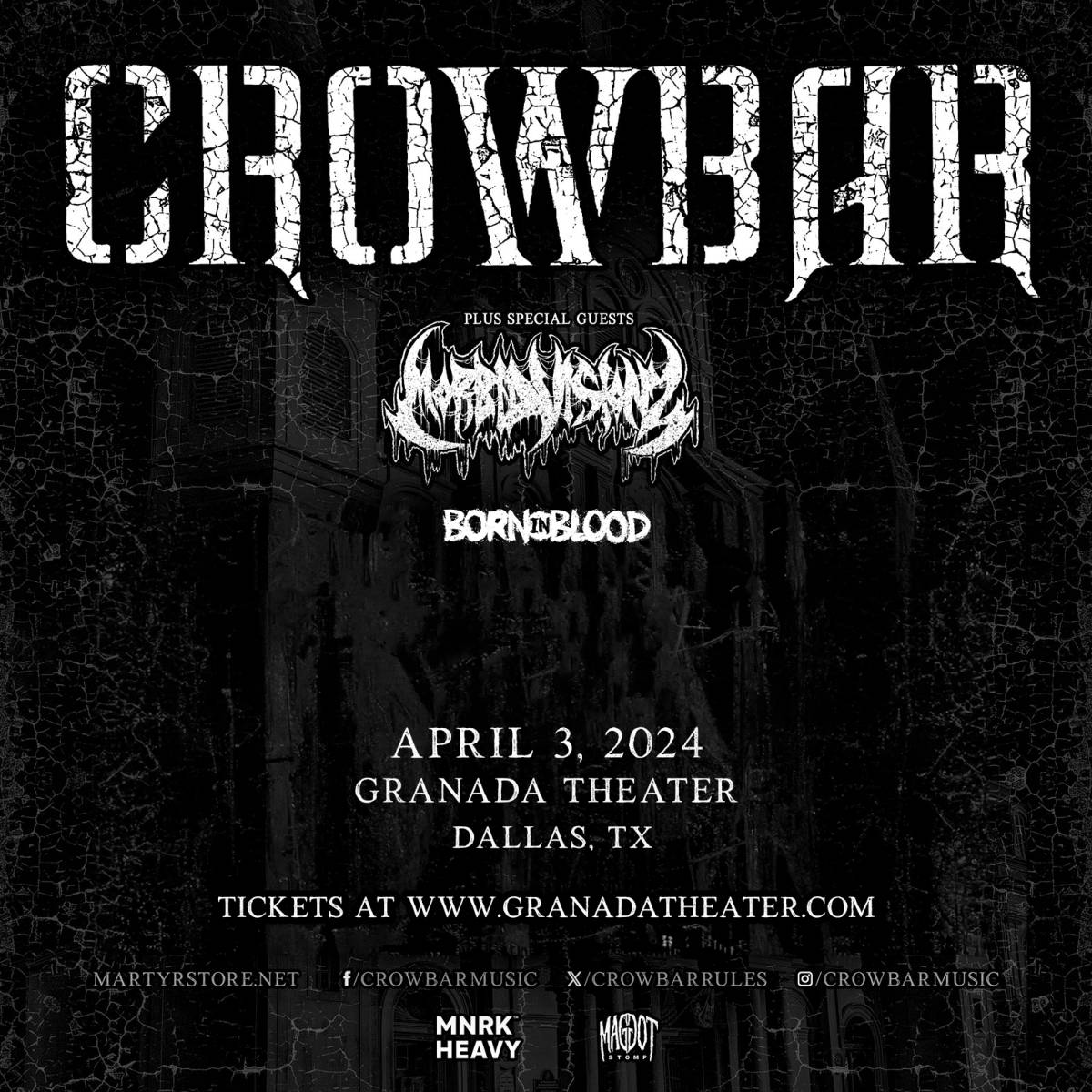 crowbar-with-morbid-visionz-tickets-wednesday-april-3-2024-prekindle