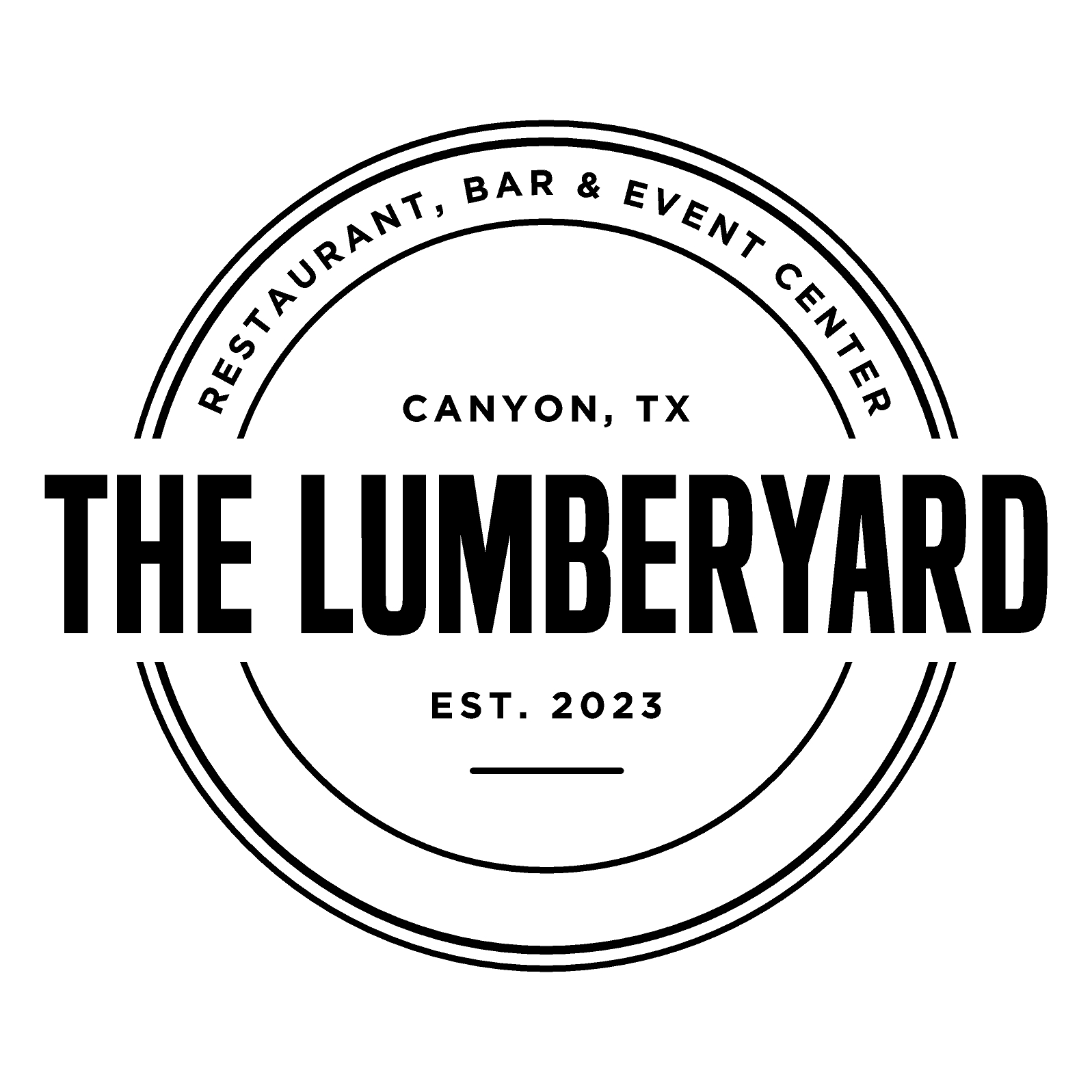 The Lumberyard Event Calendar