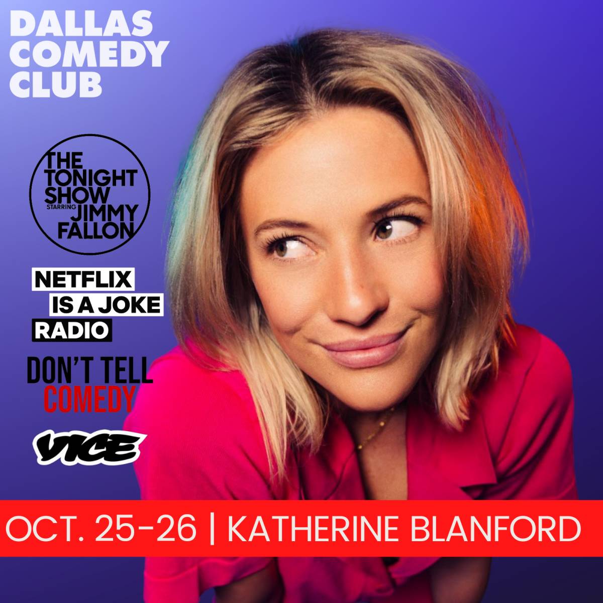 katherine-blanford-7-30pm-tickets-saturday-october-26-2024-prekindle
