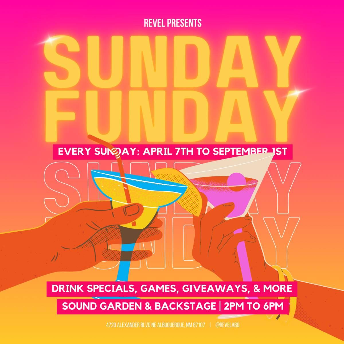 uptown-funk-event-calendar