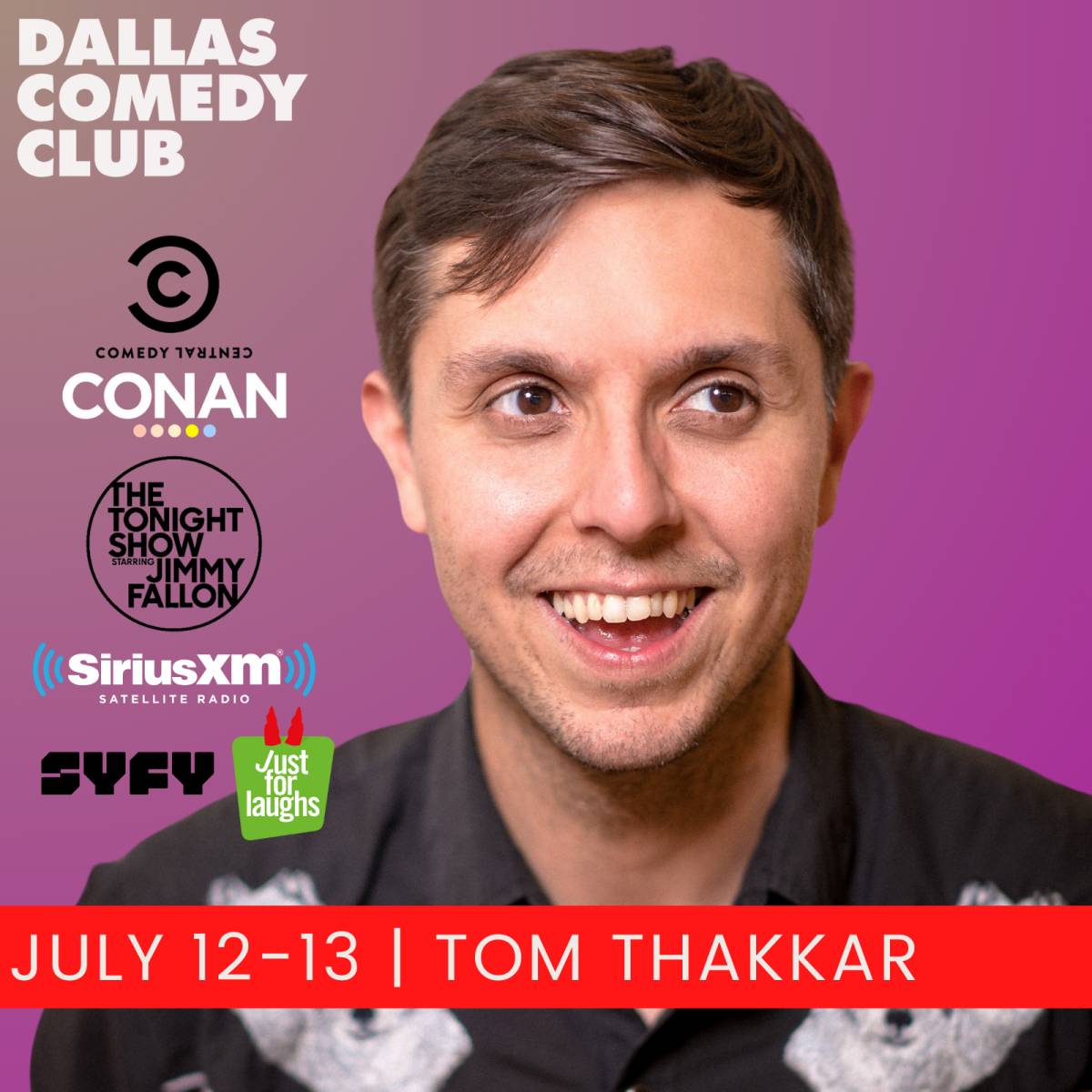 tom-thakkar-7-30pm-tickets-saturday-july-13-2024-prekindle