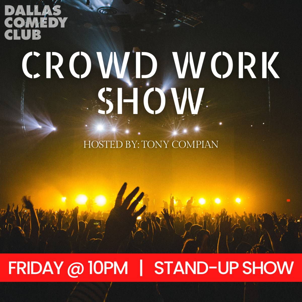 crowd-work-show-tickets-friday-november-22-2024-prekindle