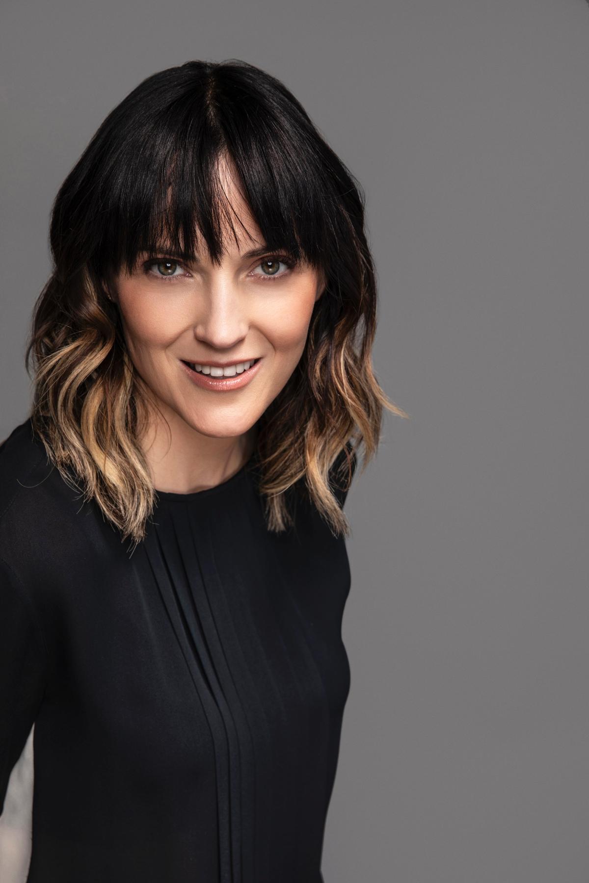 Jen Kirkman with special guest Betty Soo - The Heights - Houston, TX